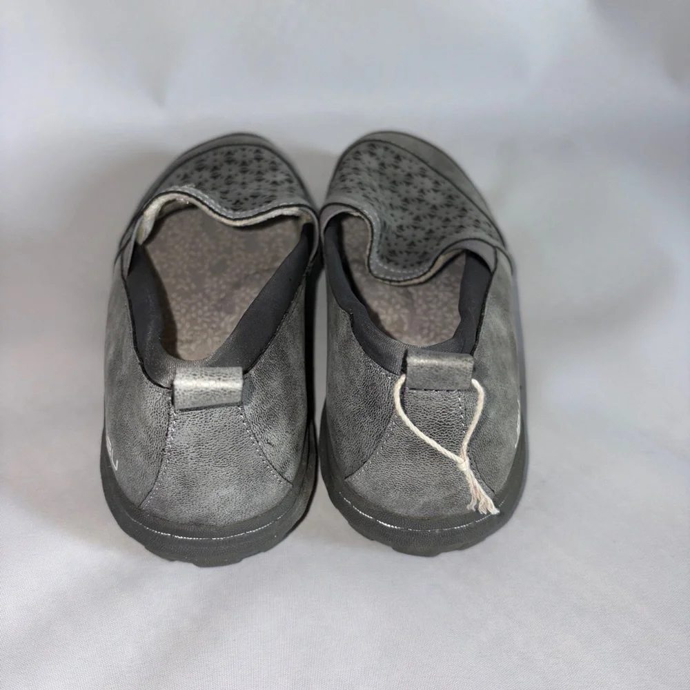 JBU by Jambu Bellflower Loafer Flat Size 8.5 - Picture 4 of 7